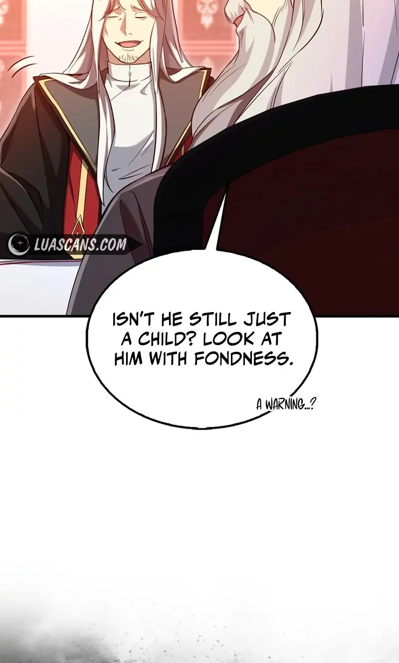 Mightiest Melee Magician Zinmanga X Chapter 23 Page 56