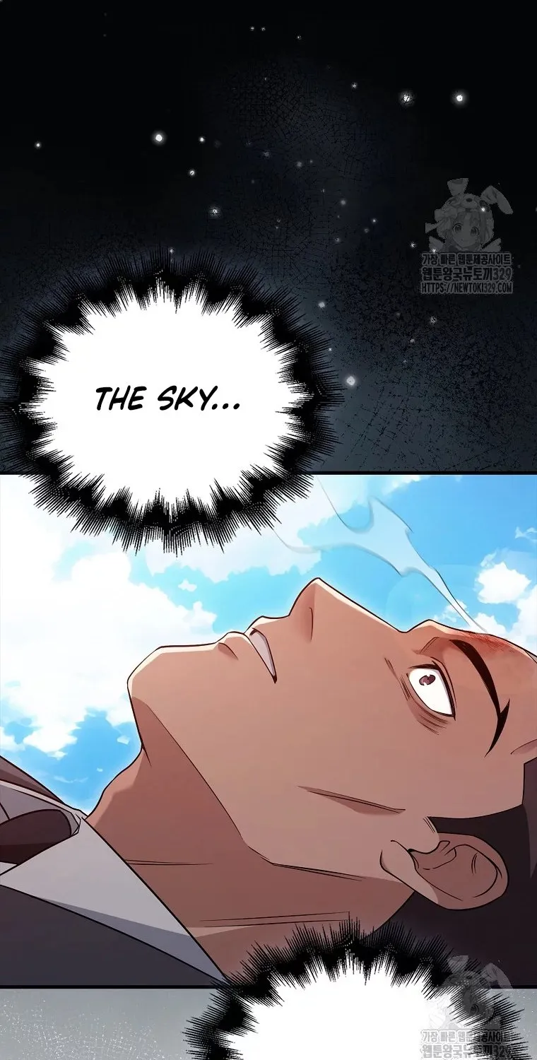 Mightiest Melee Magician Zinmanga X Chapter 20 Page 81