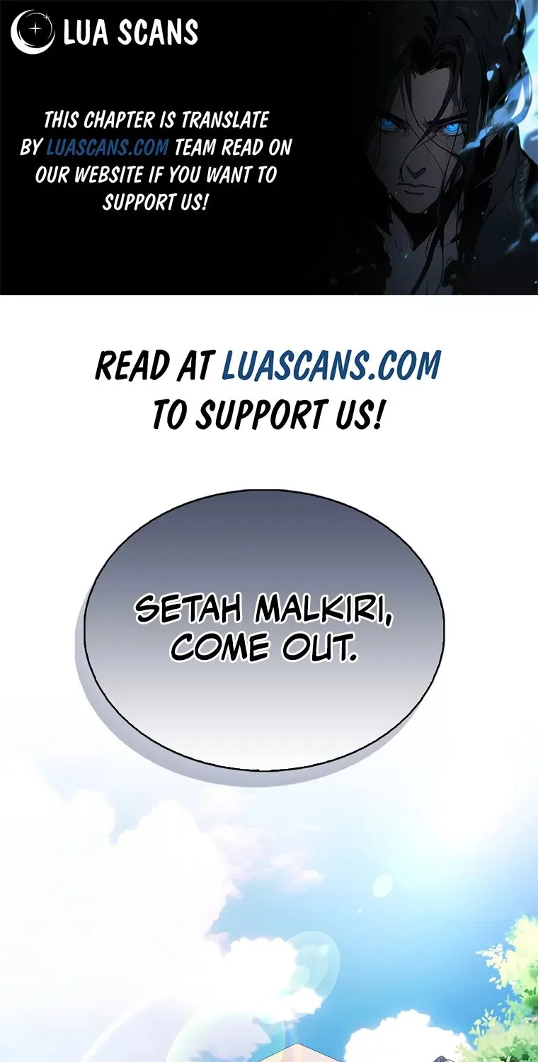 Mightiest Melee Magician Zinmanga X Chapter 19 Page 1