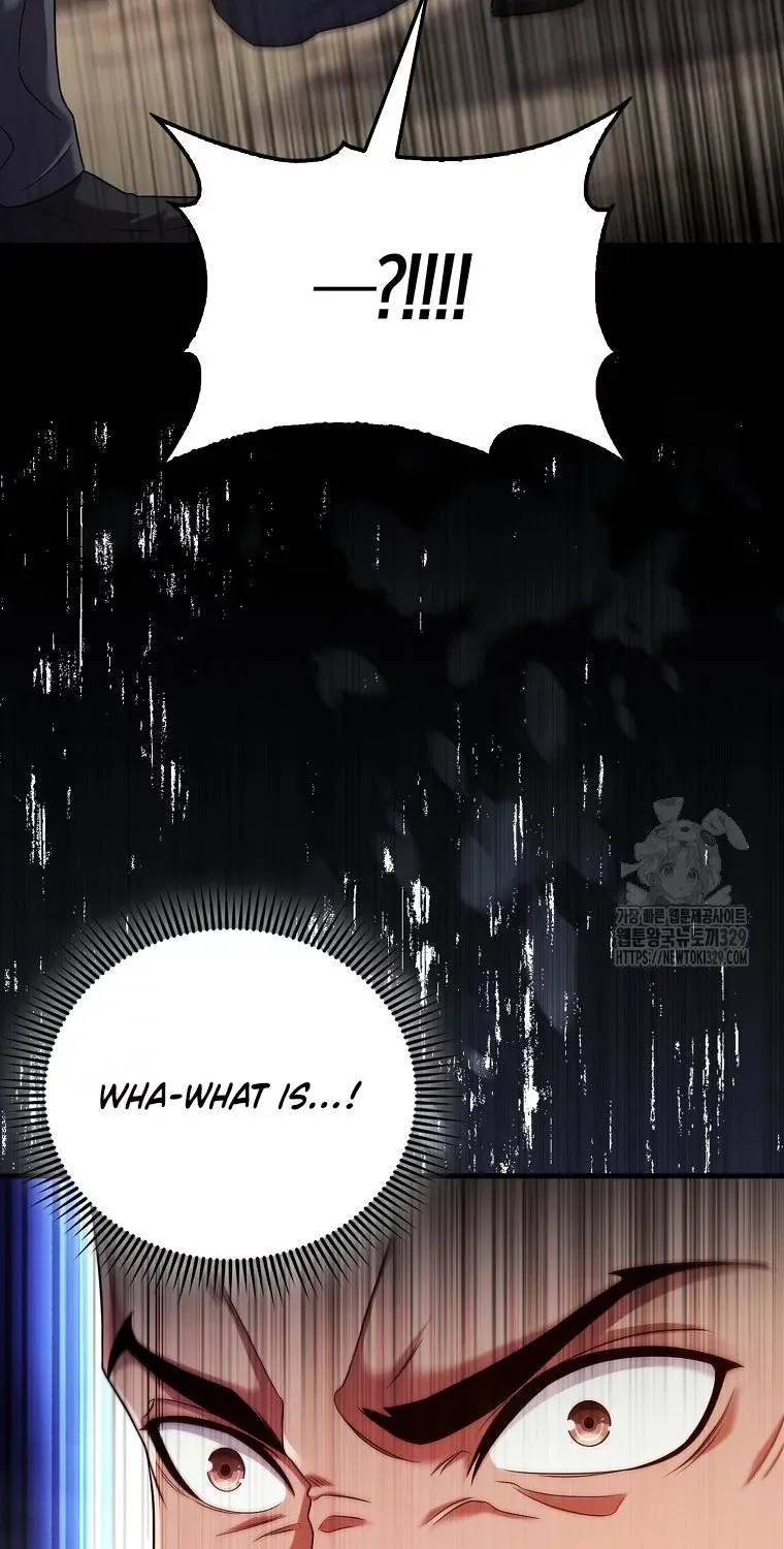 Mightiest Melee Magician Zinmanga X Chapter 19 Page 8