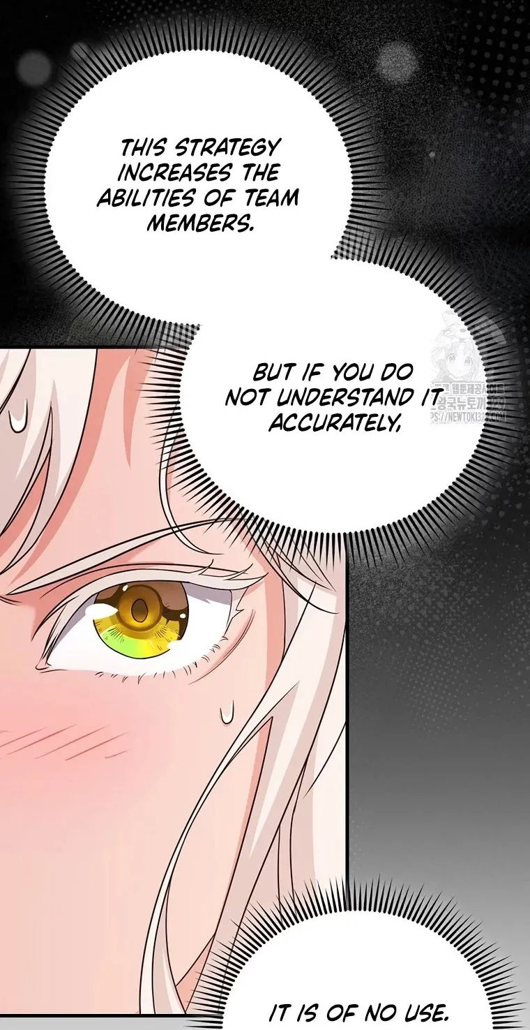 Mightiest Melee Magician Zinmanga X Chapter 19 Page 85