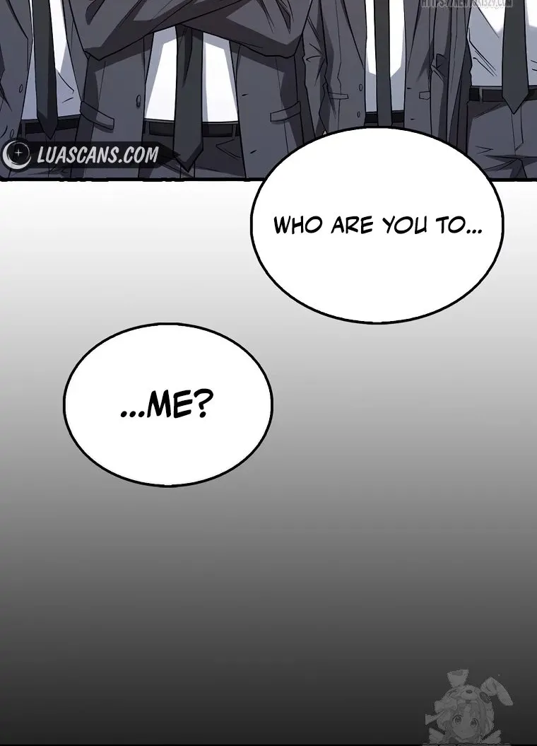 Mightiest Melee Magician Zinmanga X Chapter 18 Page 31