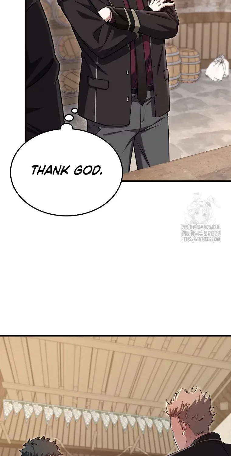 Mightiest Melee Magician Zinmanga X Chapter 18 Page 76