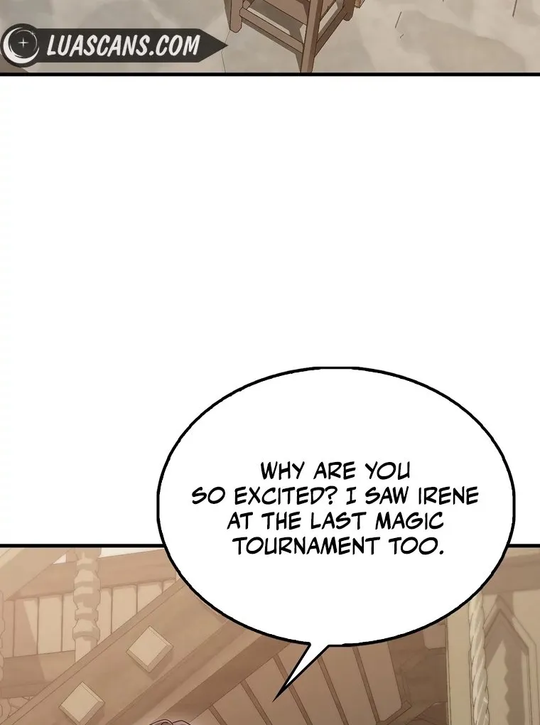 Mightiest Melee Magician Zinmanga X Chapter 17 Page 60