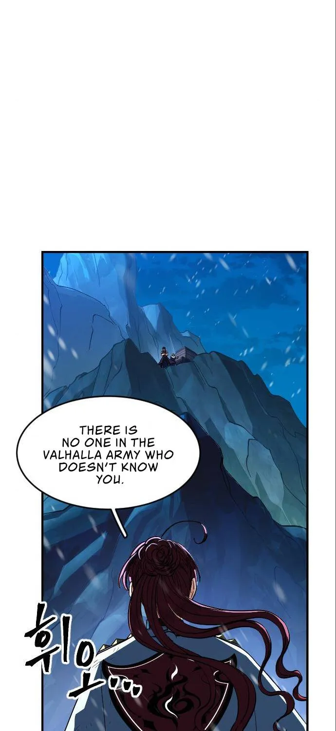 The Last Golden Child Zinmanga X Chapter 17 Page 7