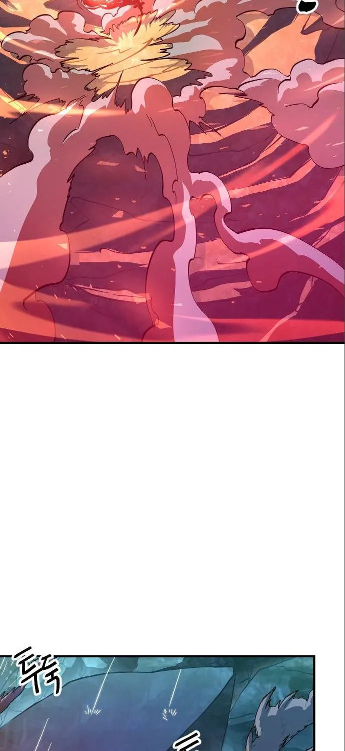 The Last Golden Child Zinmanga X Chapter 17 Page 52