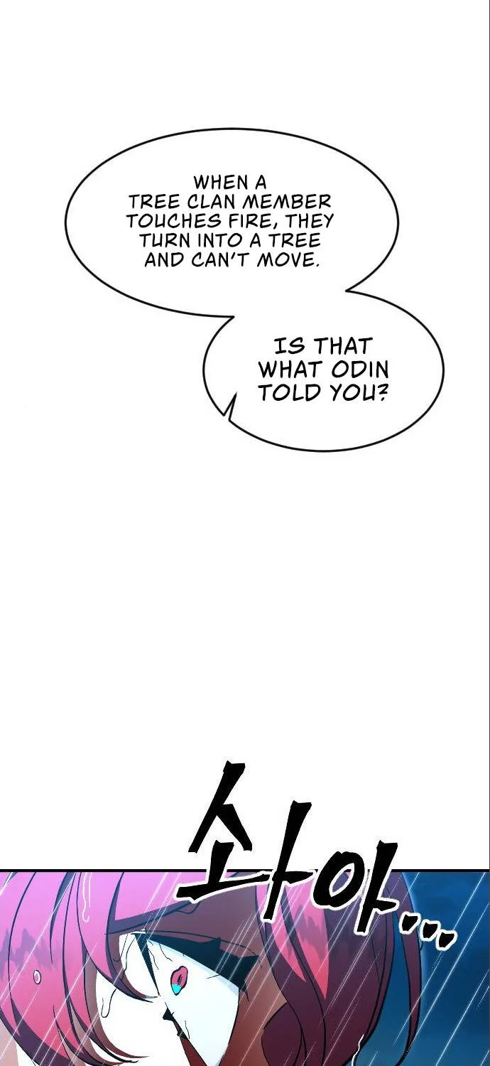 The Last Golden Child Zinmanga X Chapter 17 Page 58