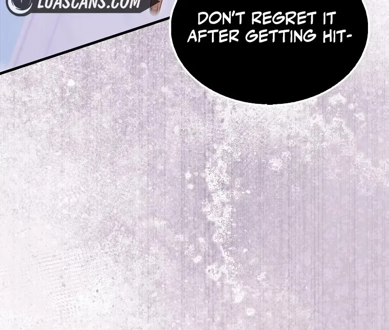 Mightiest Melee Magician Zinmanga X Chapter 16 Page 19