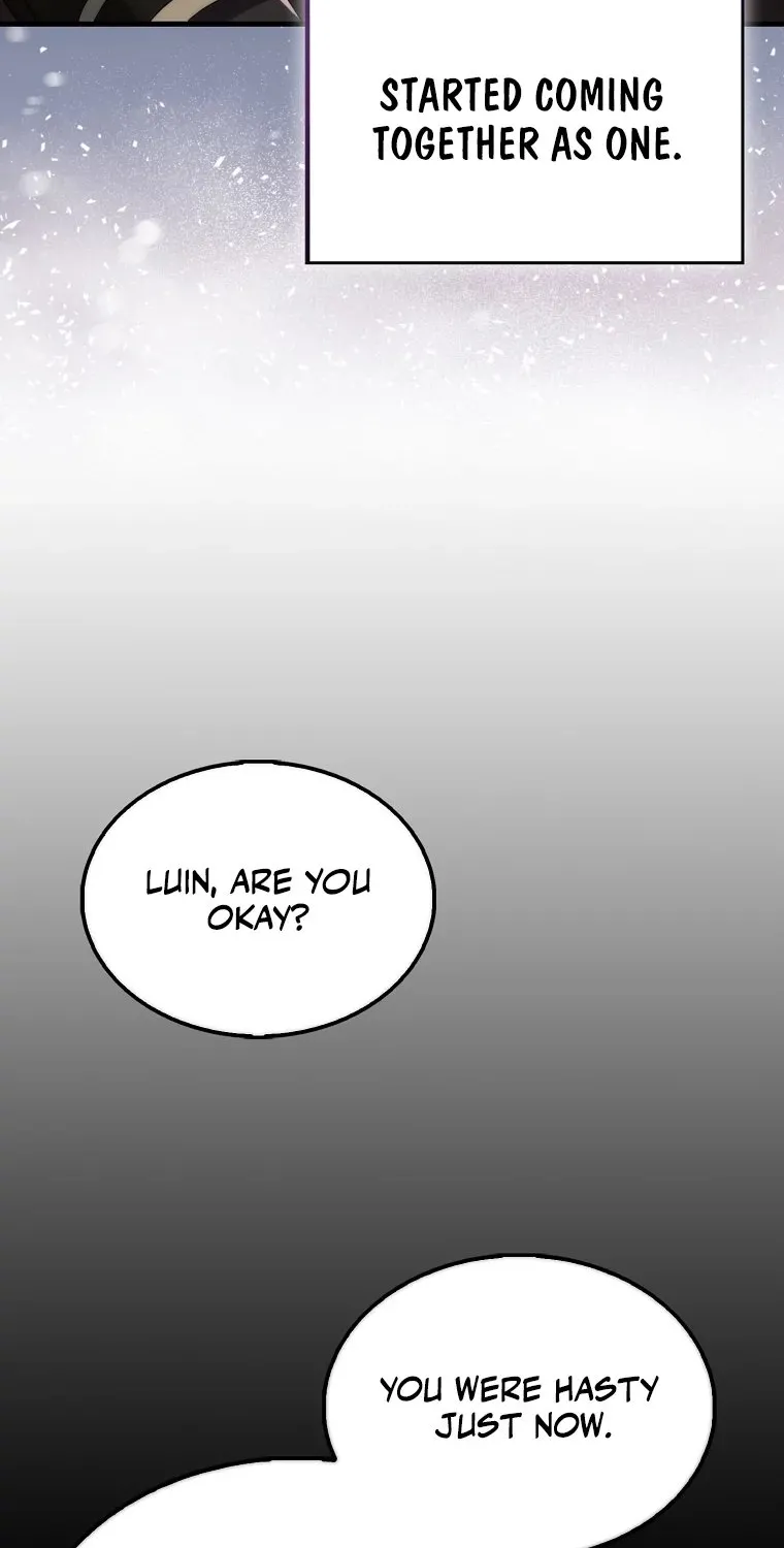 Mightiest Melee Magician Zinmanga X Chapter 16 Page 47