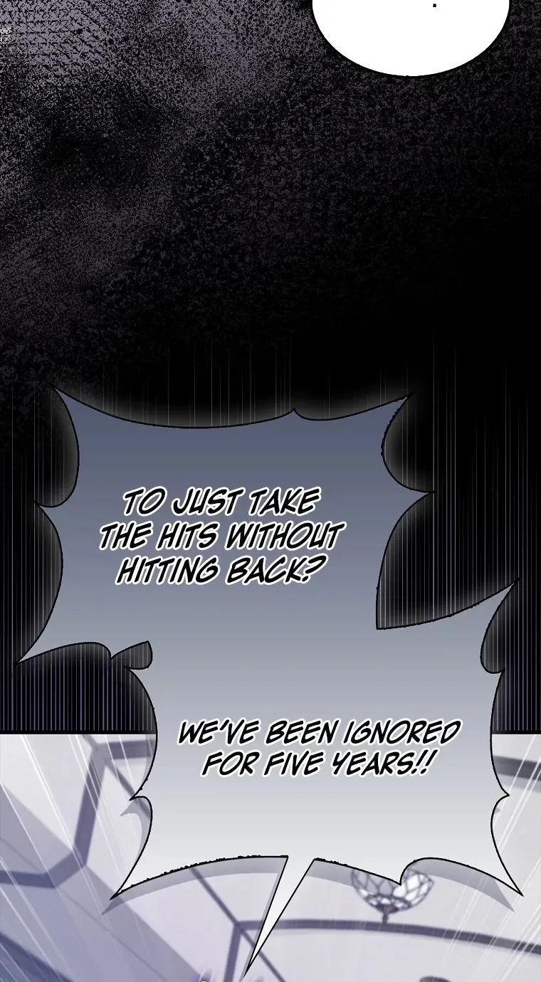 Mightiest Melee Magician Zinmanga X Chapter 16 Page 55