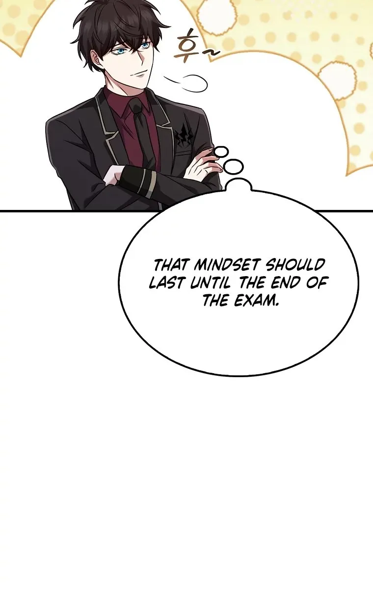 Mightiest Melee Magician Zinmanga X Chapter 16 Page 61