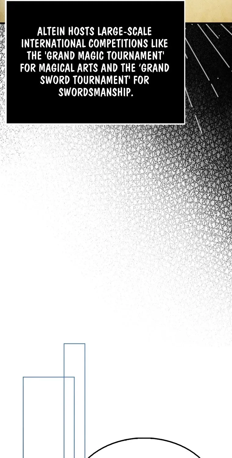 Mightiest Melee Magician Zinmanga X Chapter 16 Page 68