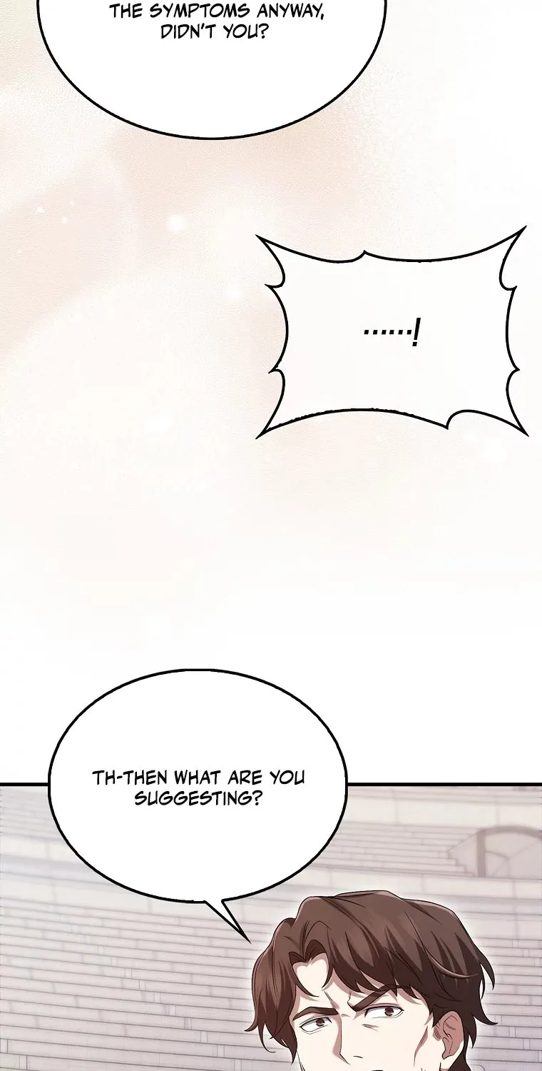 Mightiest Melee Magician Zinmanga X Chapter 13 Page 36