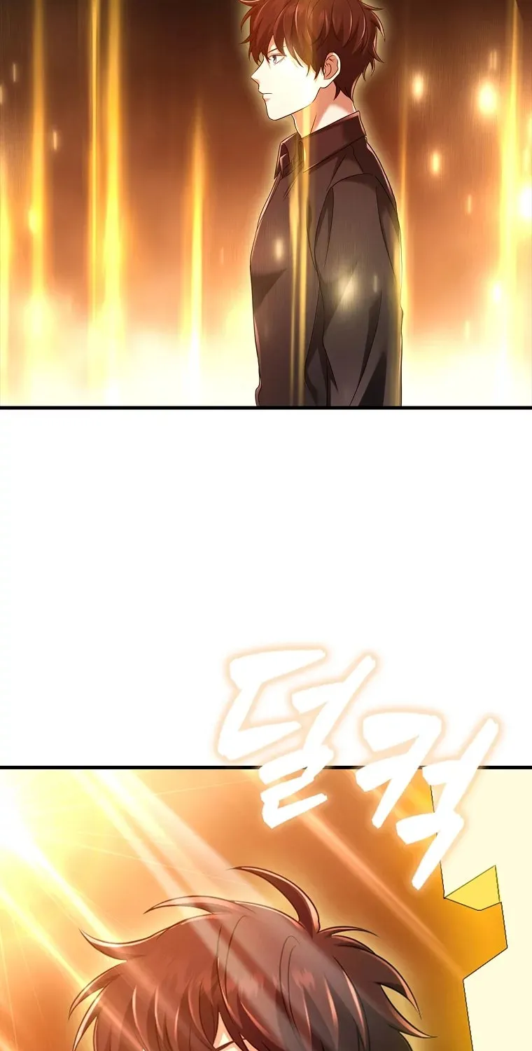 Mightiest Melee Magician Zinmanga X Chapter 13 Page 63