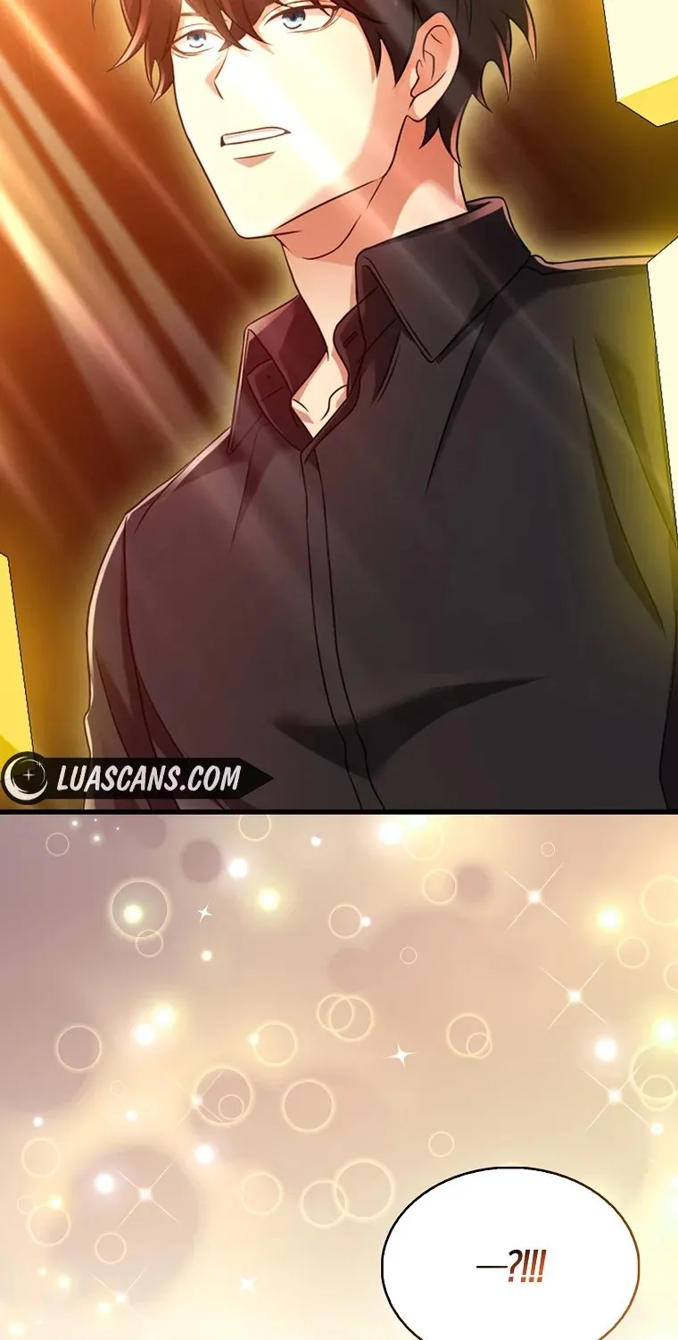 Mightiest Melee Magician Zinmanga X Chapter 13 Page 64
