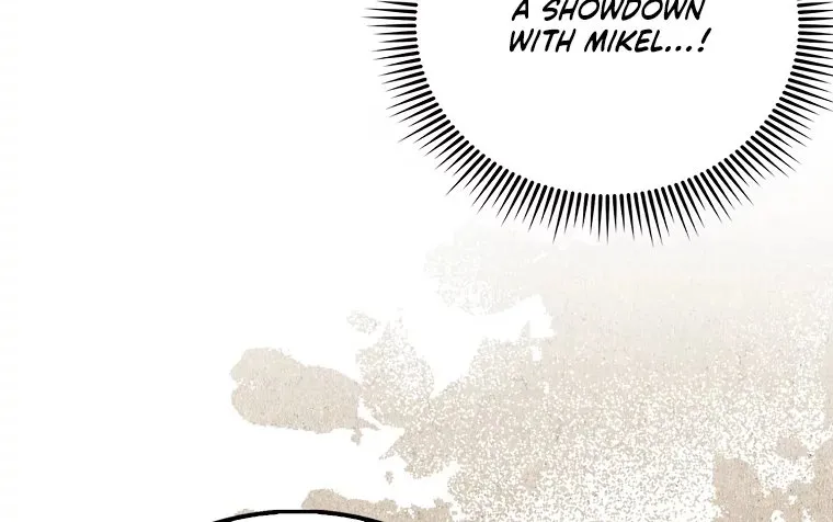 Mightiest Melee Magician Zinmanga X Chapter 12 Page 7