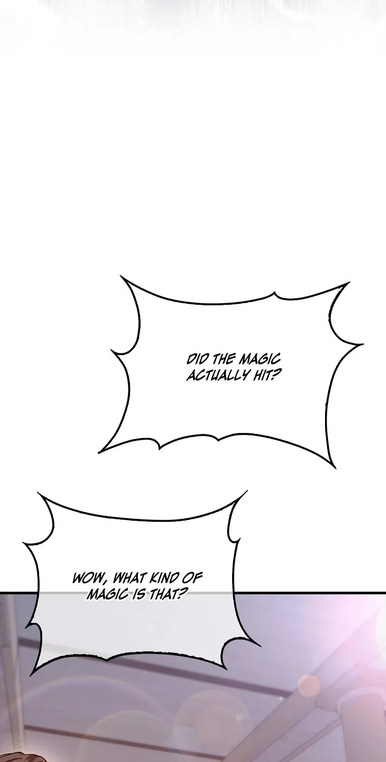 Mightiest Melee Magician Zinmanga X Chapter 12 Page 77