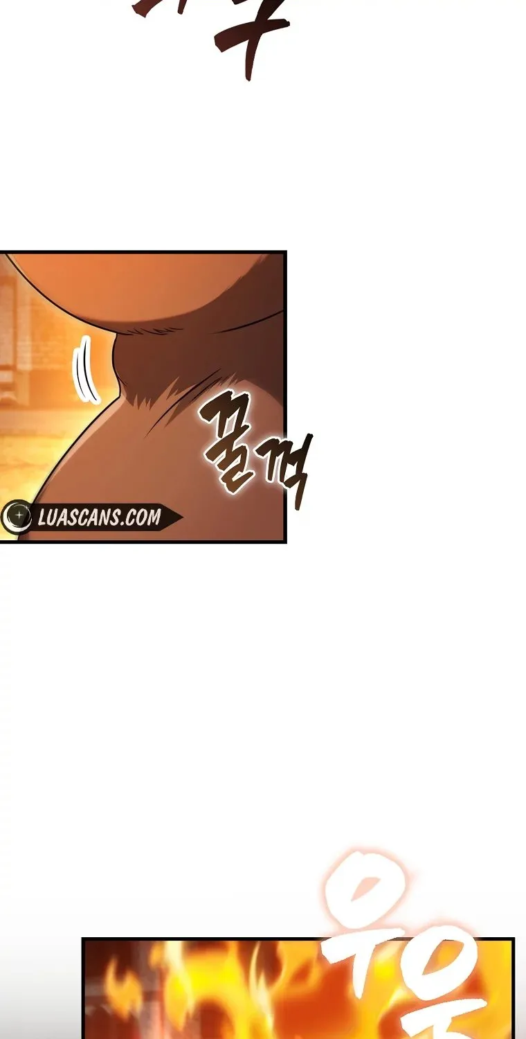 Mightiest Melee Magician Zinmanga X Chapter 11 Page 10