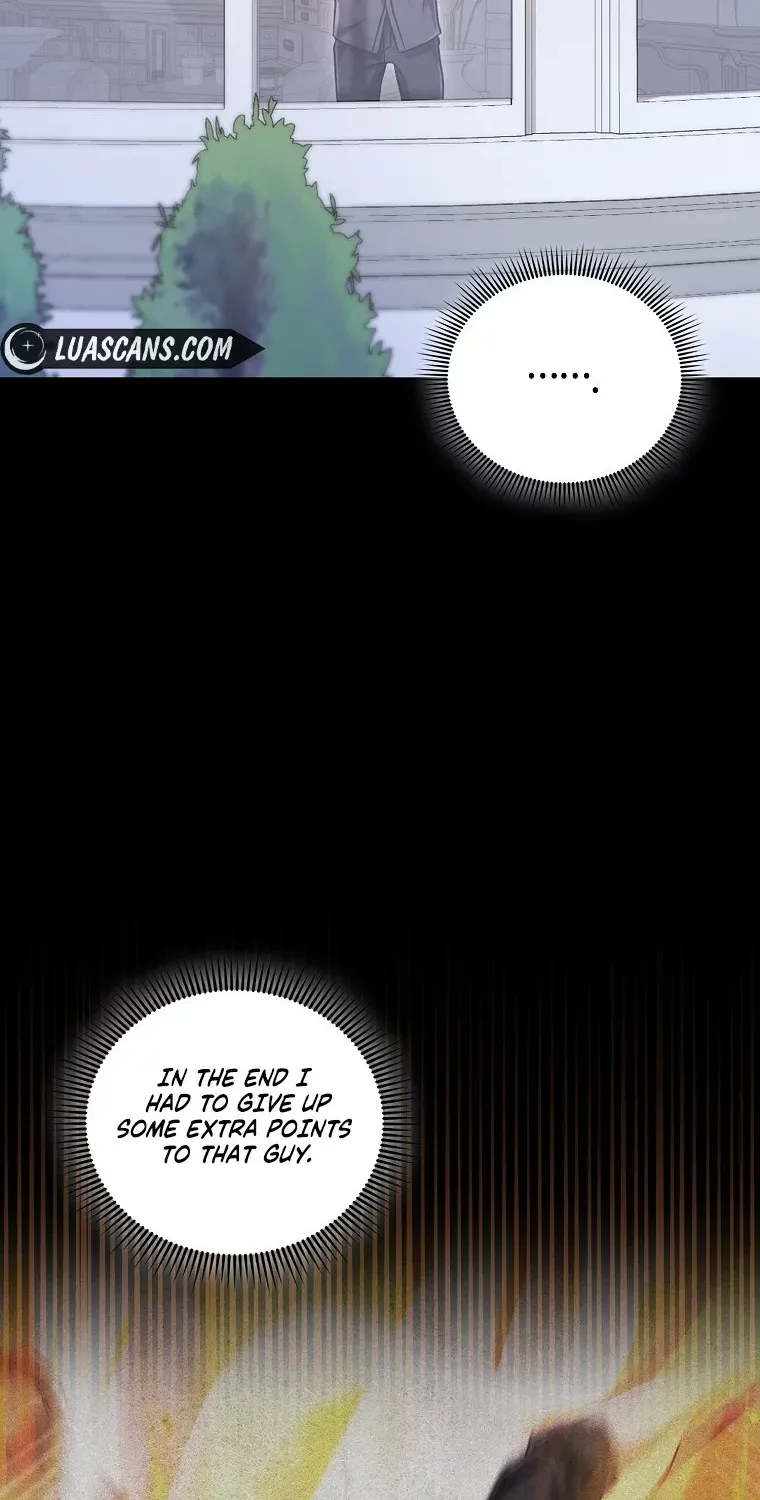 Mightiest Melee Magician Zinmanga X Chapter 11 Page 17
