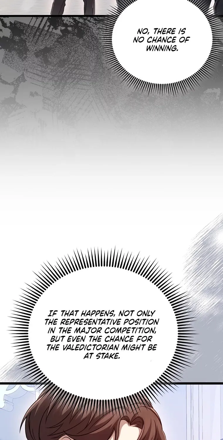Mightiest Melee Magician Zinmanga X Chapter 11 Page 22
