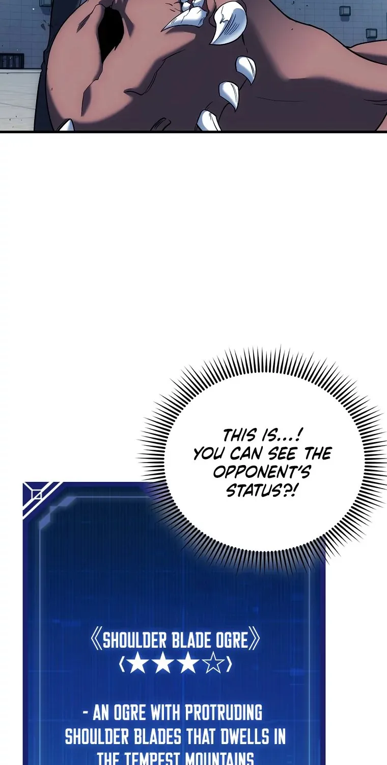 Mightiest Melee Magician Zinmanga X Chapter 10 Page 15
