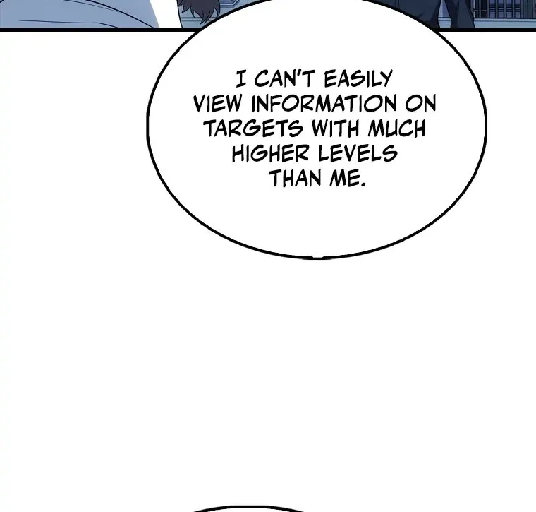 Mightiest Melee Magician Zinmanga X Chapter 10 Page 19