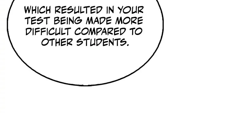 Mightiest Melee Magician Zinmanga X Chapter 8 Page 7