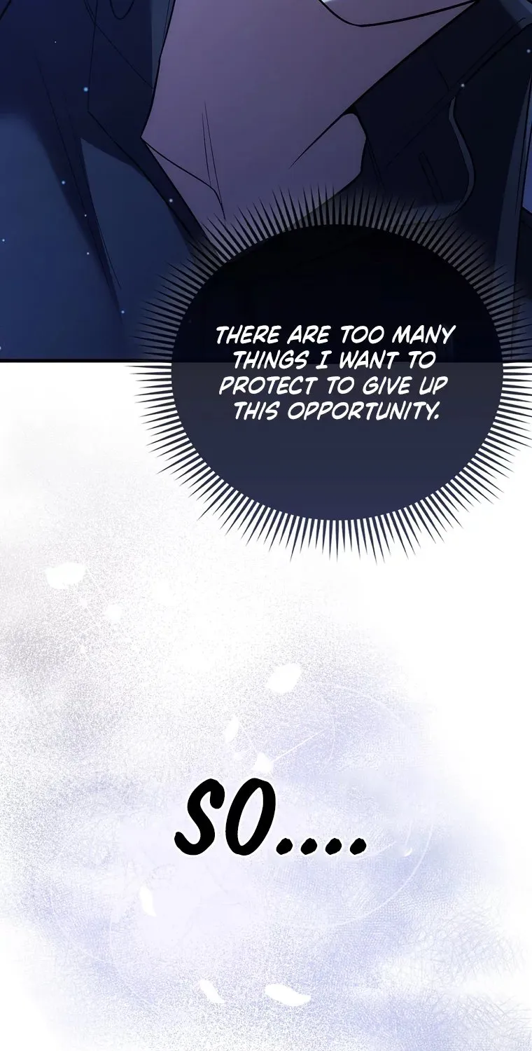 Mightiest Melee Magician Zinmanga X Chapter 7 Page 27