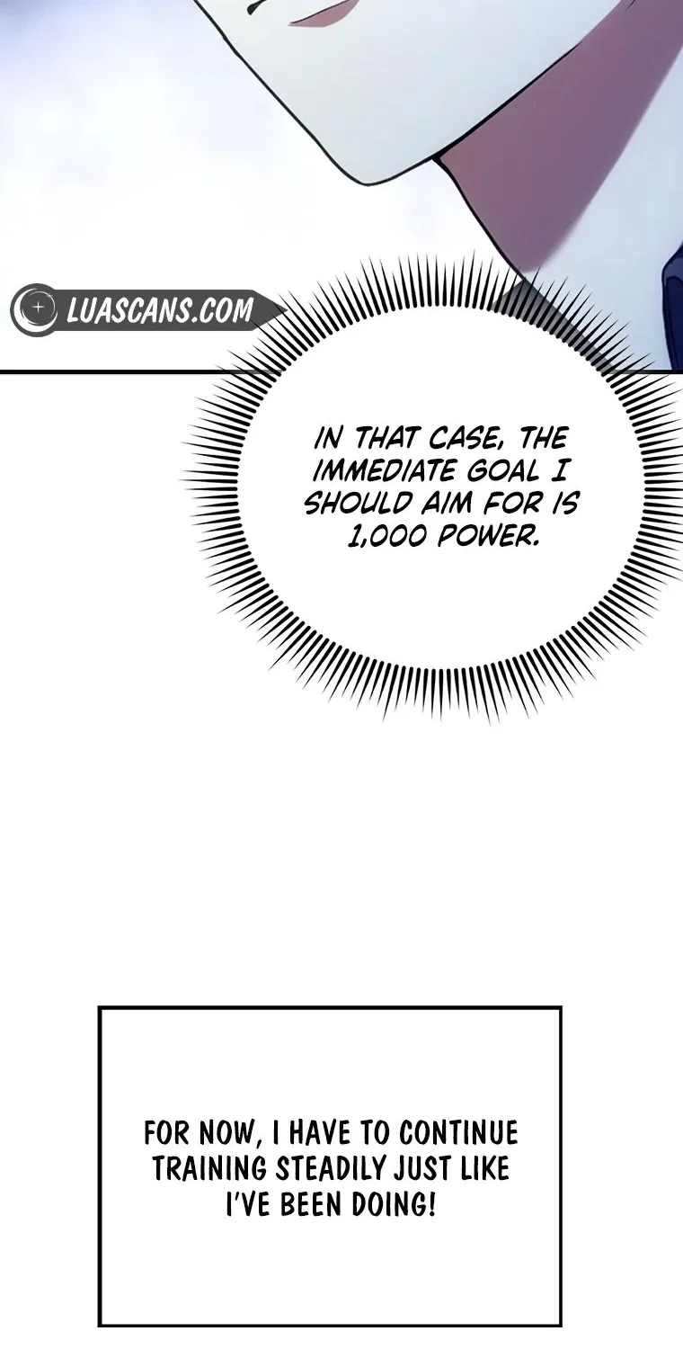 Mightiest Melee Magician Zinmanga X Chapter 7 Page 54