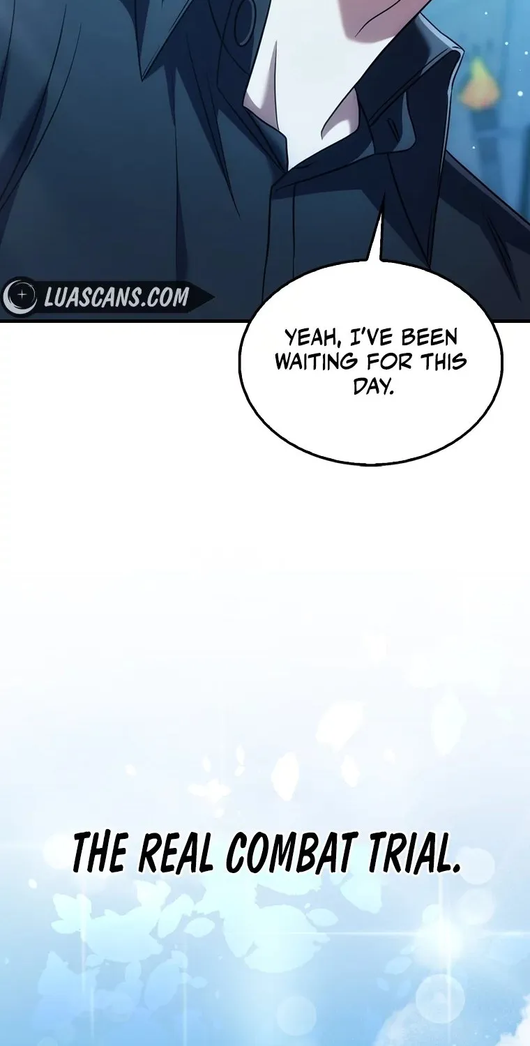 Mightiest Melee Magician Zinmanga X Chapter 7 Page 58