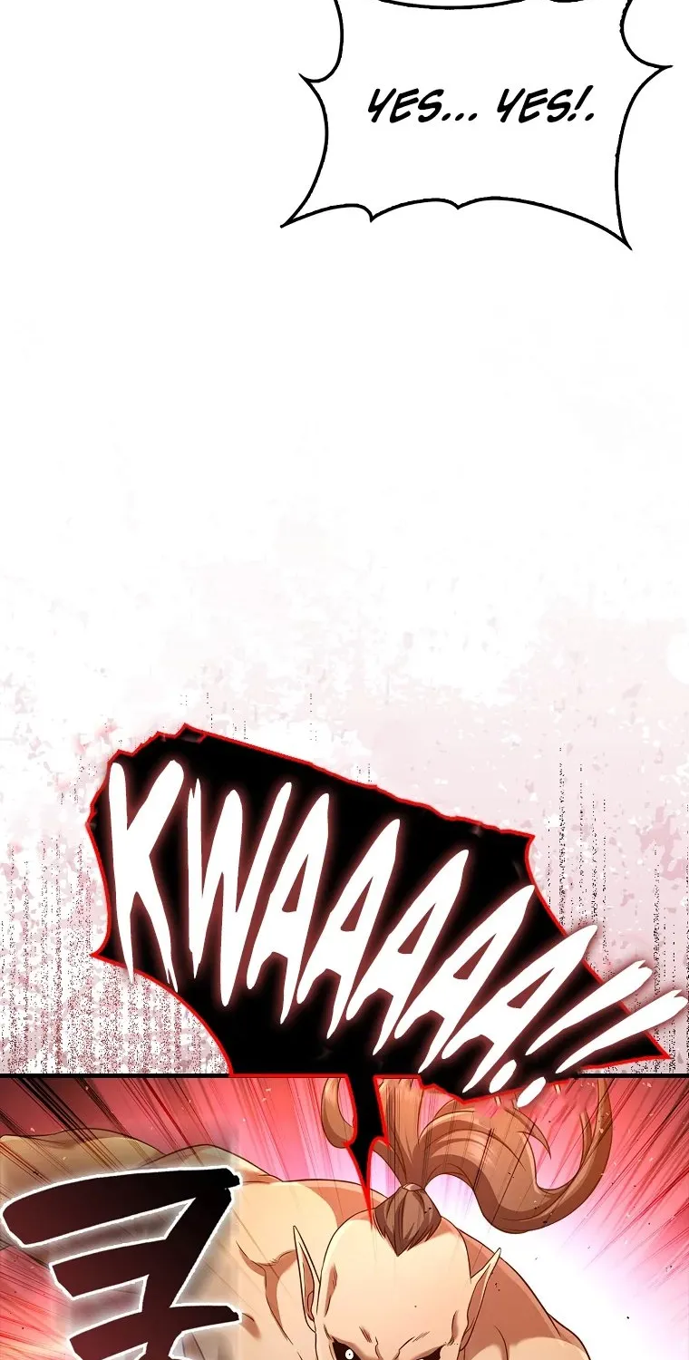 Mightiest Melee Magician Zinmanga X Chapter 7 Page 74