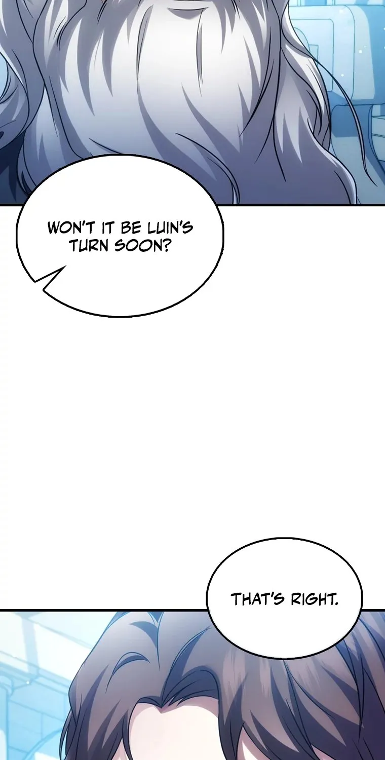 Mightiest Melee Magician Zinmanga X Chapter 7 Page 93