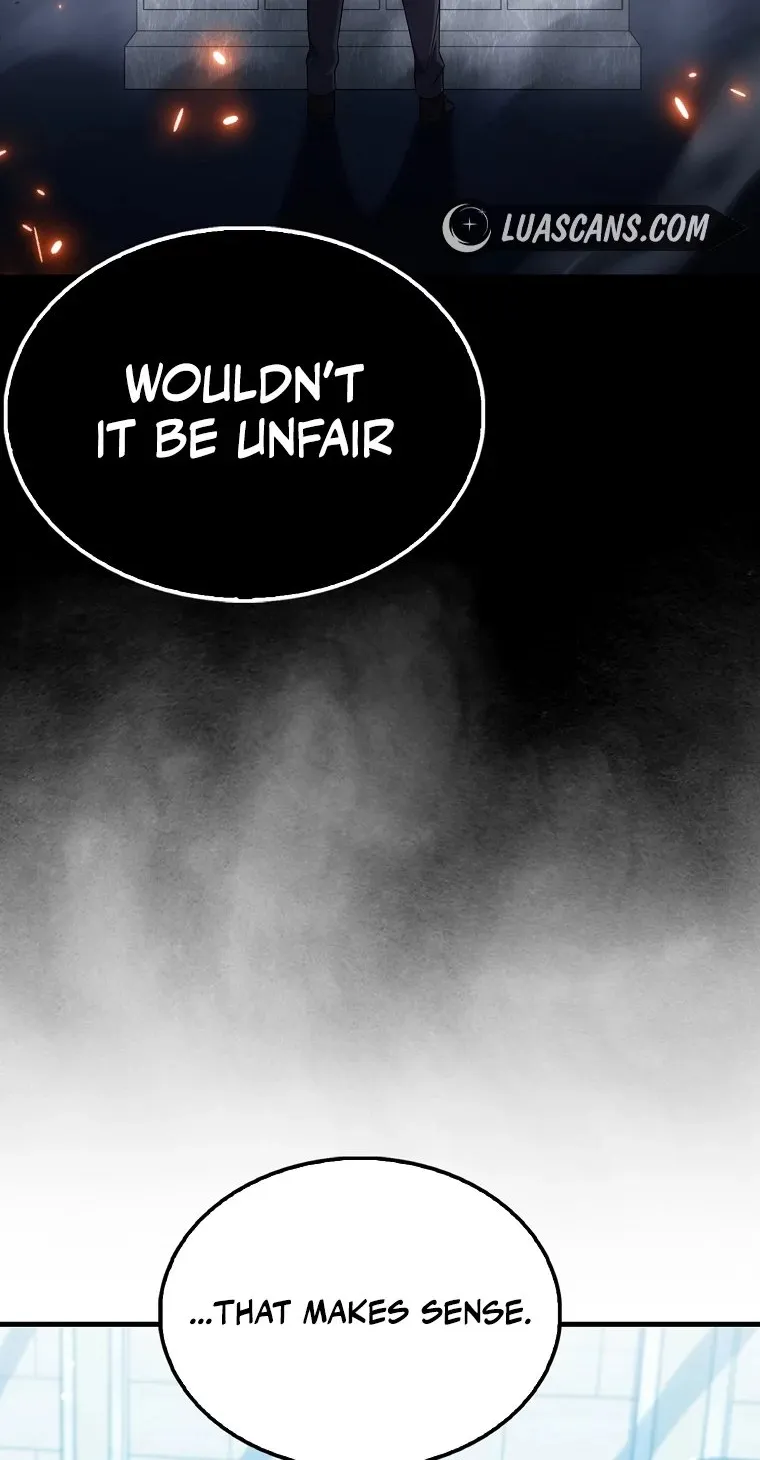 Mightiest Melee Magician Zinmanga X Chapter 7 Page 96
