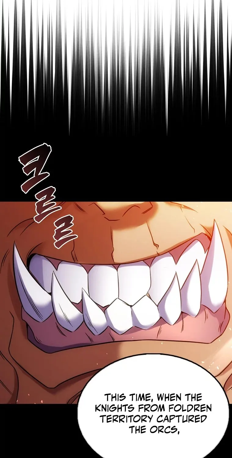 Mightiest Melee Magician Zinmanga X Chapter 7 Page 99