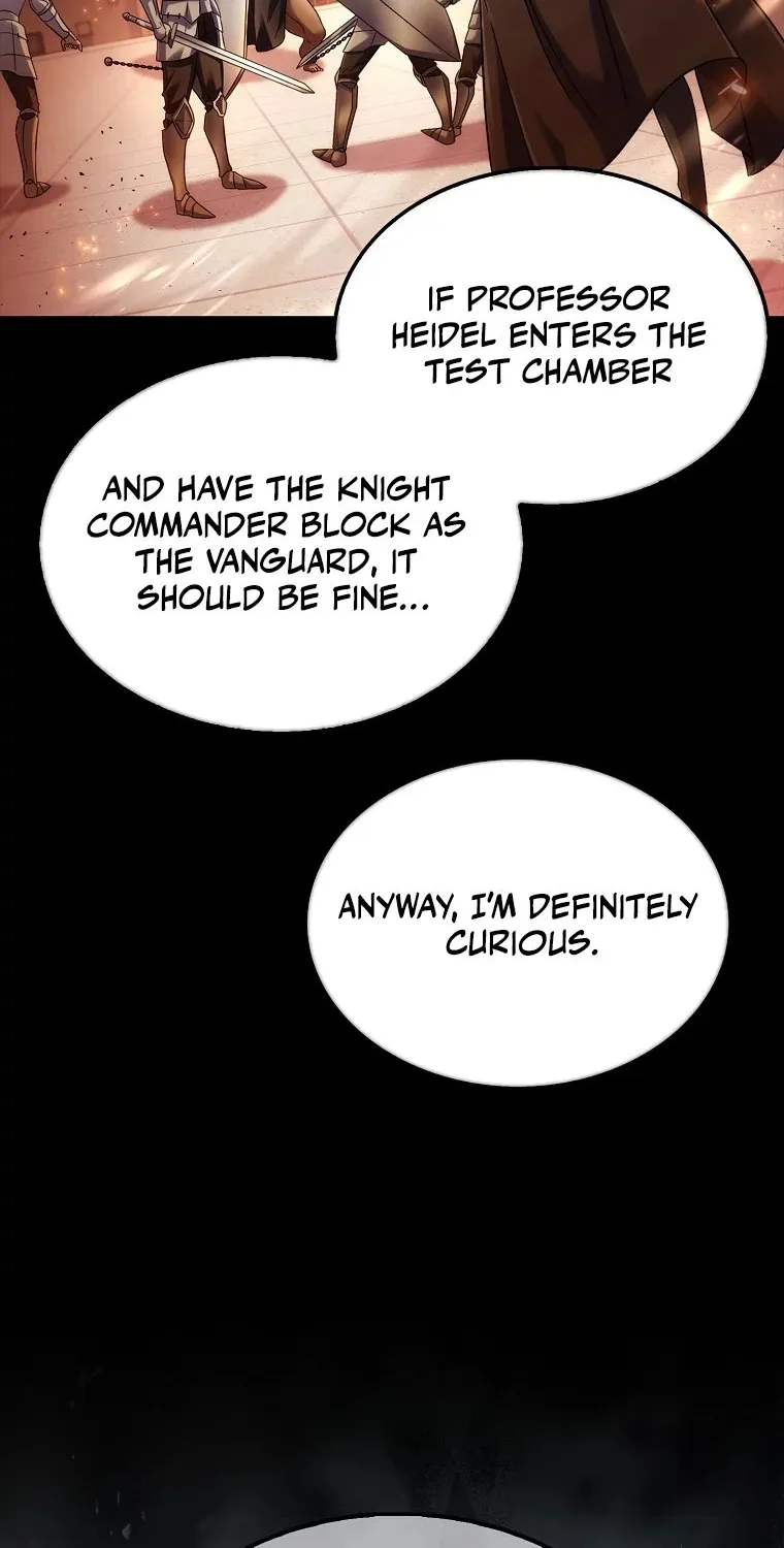 Mightiest Melee Magician Zinmanga X Chapter 7 Page 102