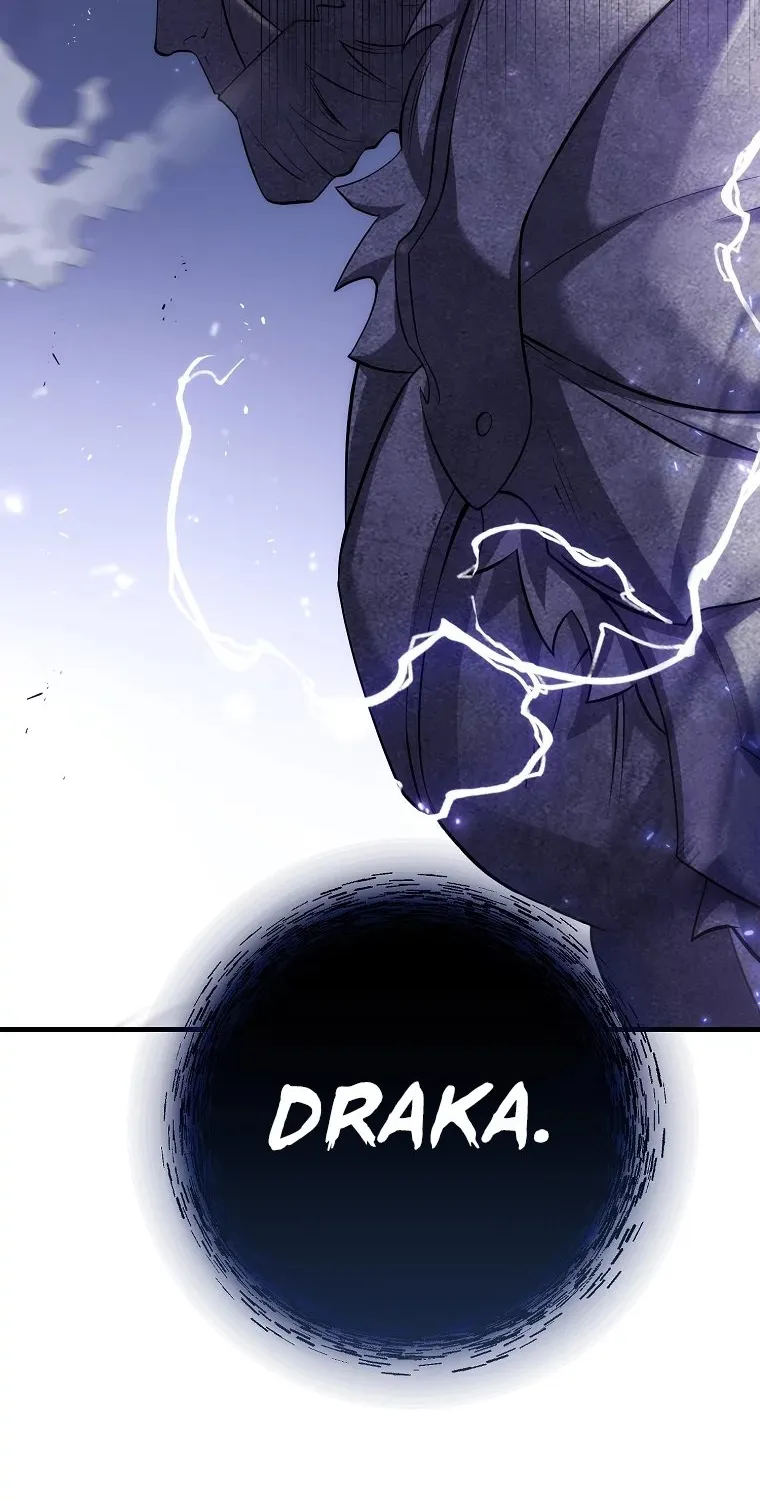 Mightiest Melee Magician Zinmanga X Chapter 6 Page 2
