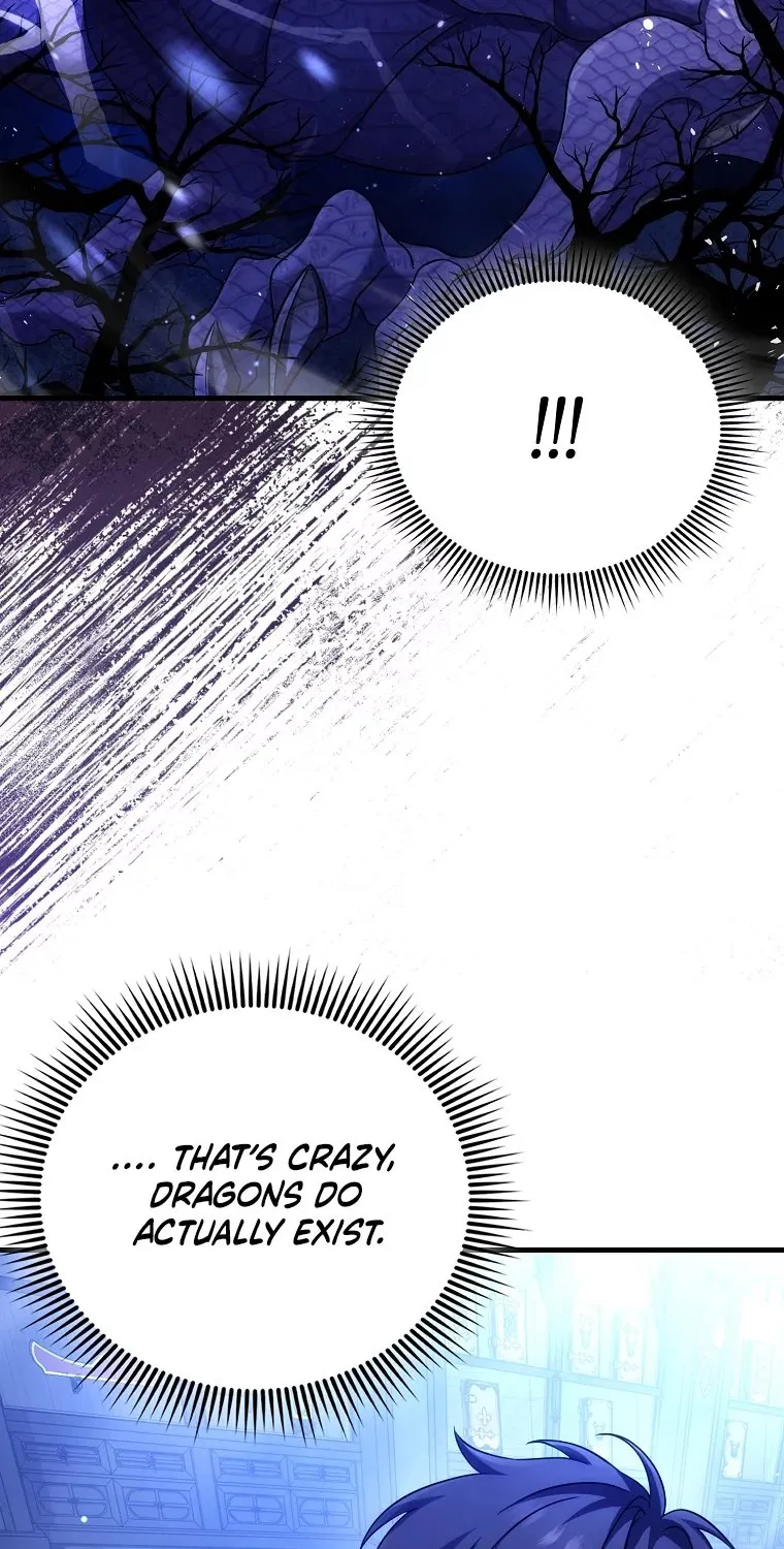 Mightiest Melee Magician Zinmanga X Chapter 6 Page 69