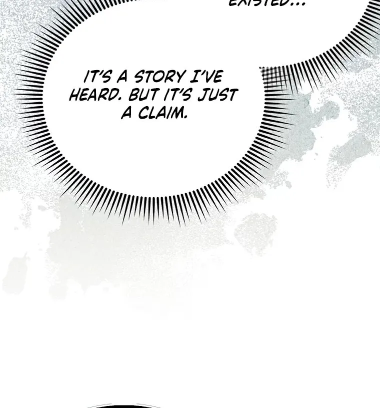 Mightiest Melee Magician Zinmanga X Chapter 6 Page 72