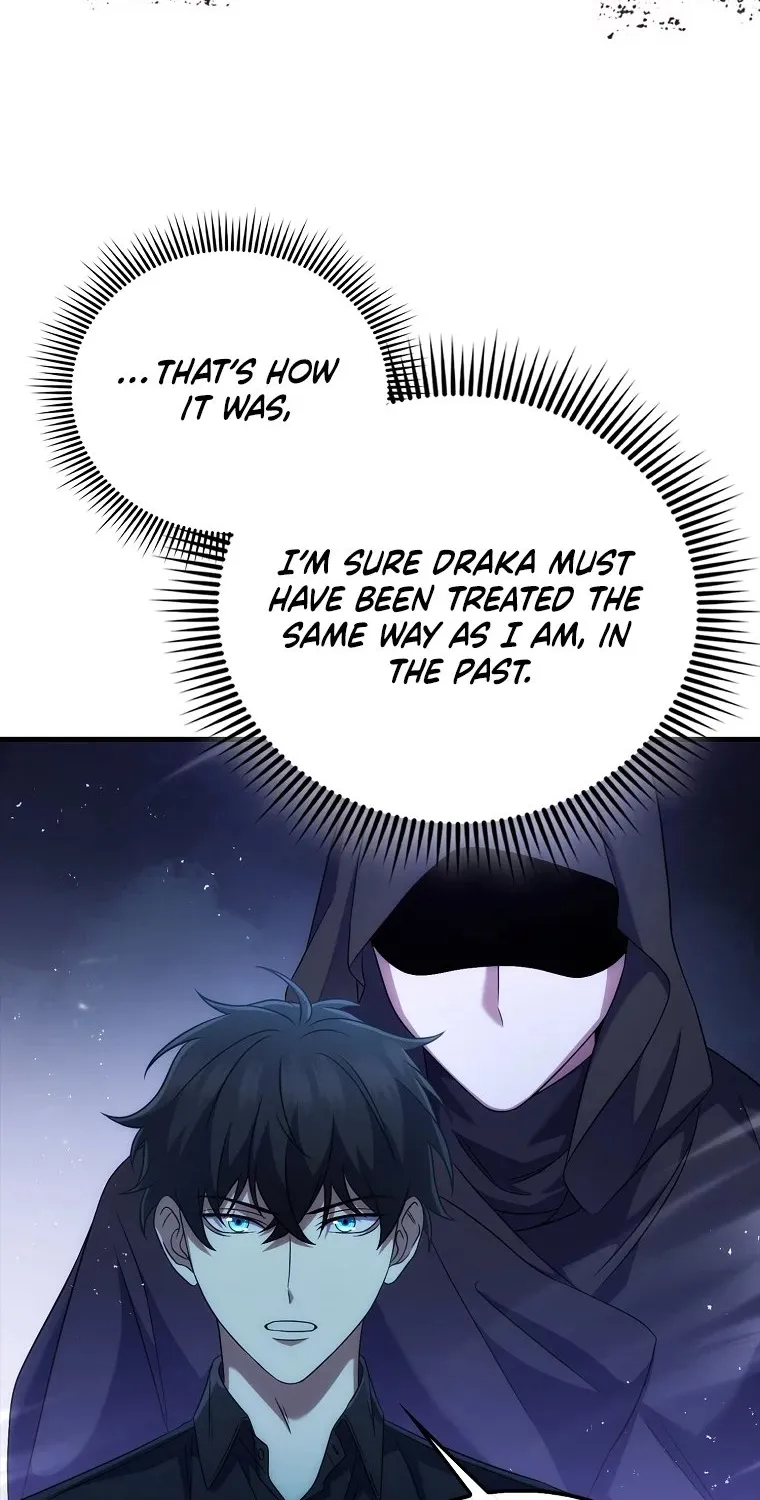 Mightiest Melee Magician Zinmanga X Chapter 6 Page 76