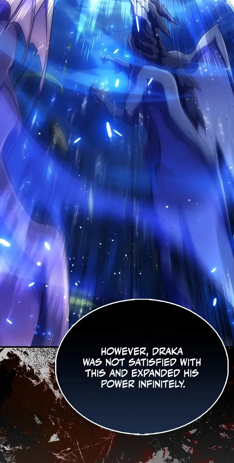 Mightiest Melee Magician Zinmanga X Chapter 6 Page 80