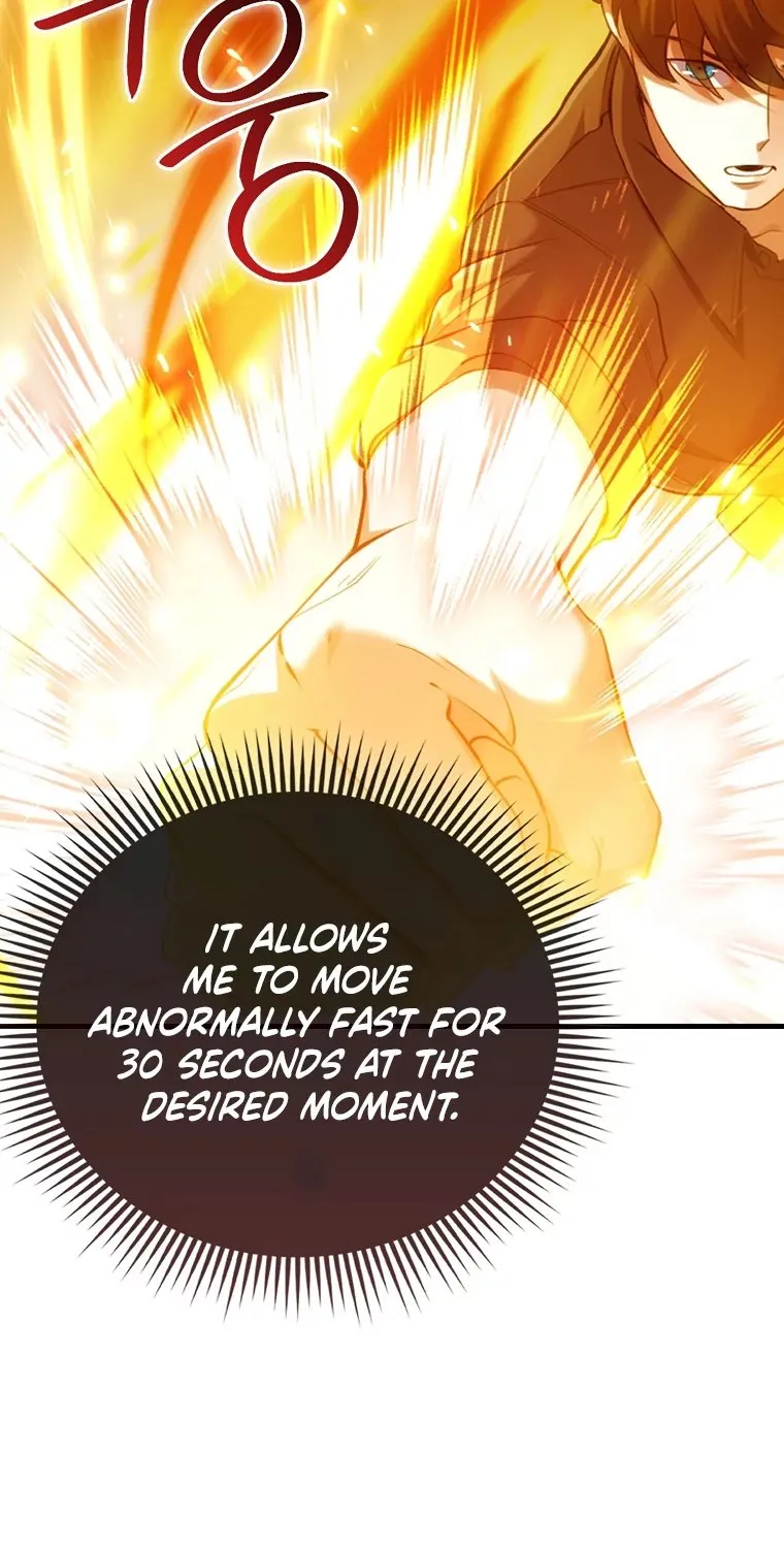 Mightiest Melee Magician Zinmanga X Chapter 4 Page 66