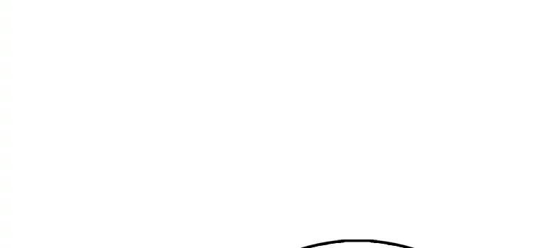 Mightiest Melee Magician Zinmanga X Chapter 3 Page 43