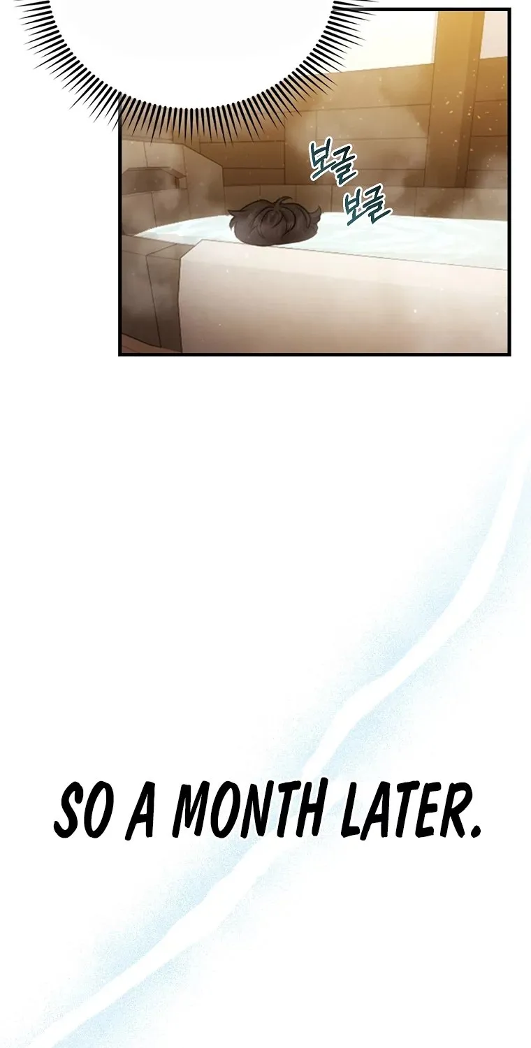 Mightiest Melee Magician Zinmanga X Chapter 3 Page 50