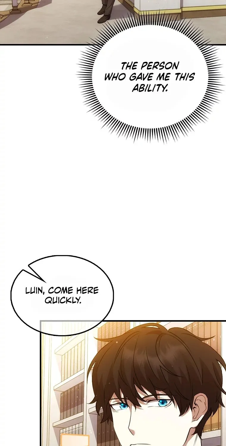 Mightiest Melee Magician Zinmanga X Chapter 3 Page 70