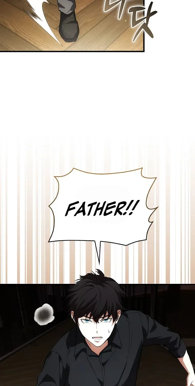 Mightiest Melee Magician Zinmanga X Chapter 3 Page 77