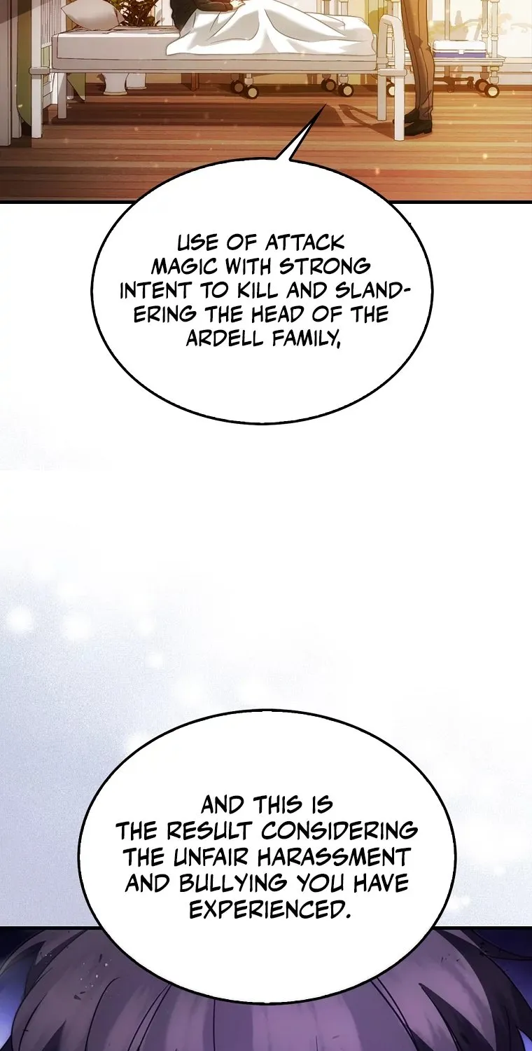 Mightiest Melee Magician Zinmanga X Chapter 2 Page 24