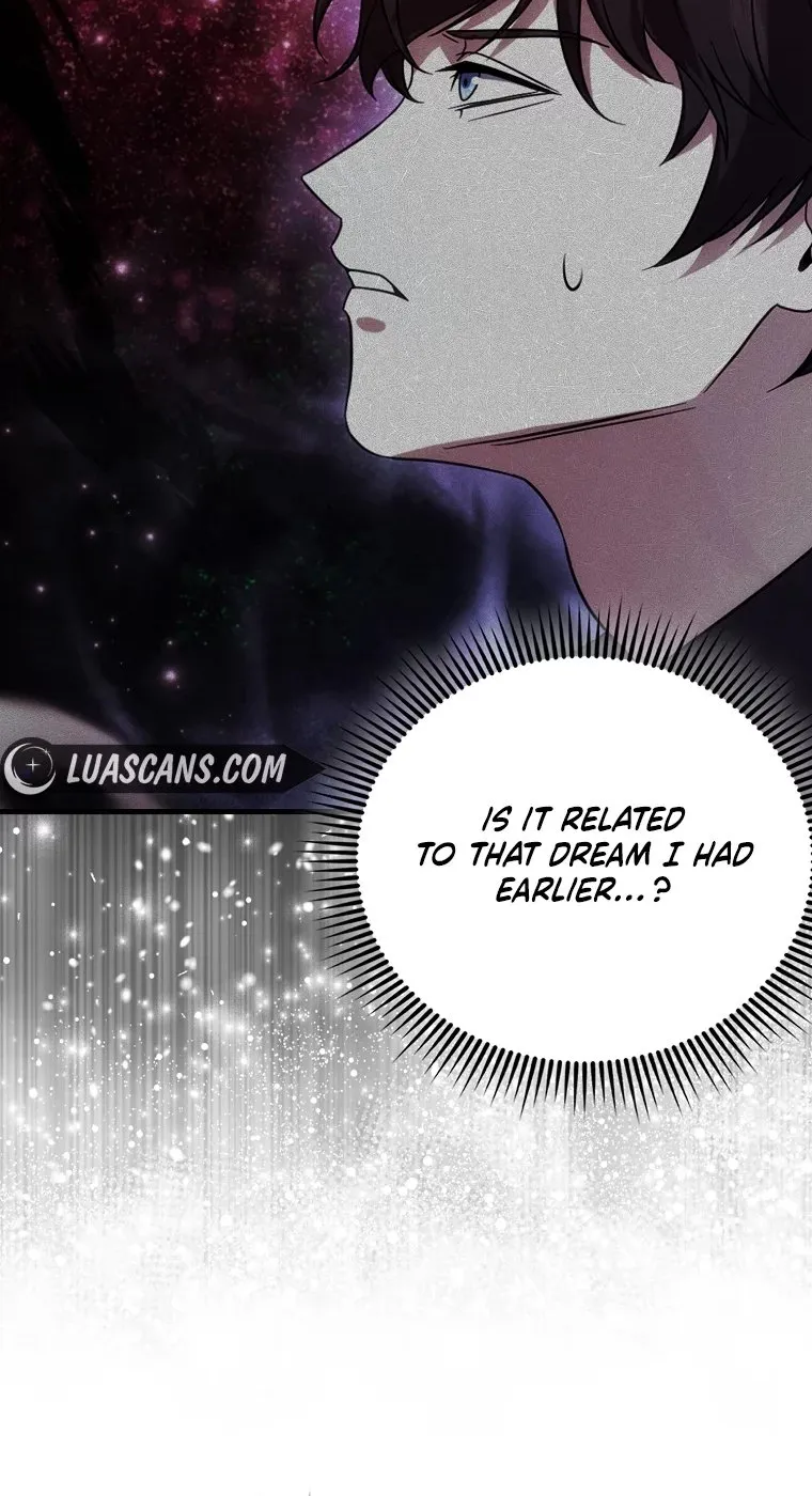 Mightiest Melee Magician Zinmanga X Chapter 2 Page 37