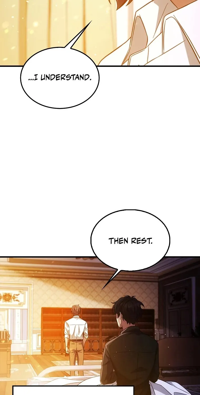 Mightiest Melee Magician Zinmanga X Chapter 2 Page 39