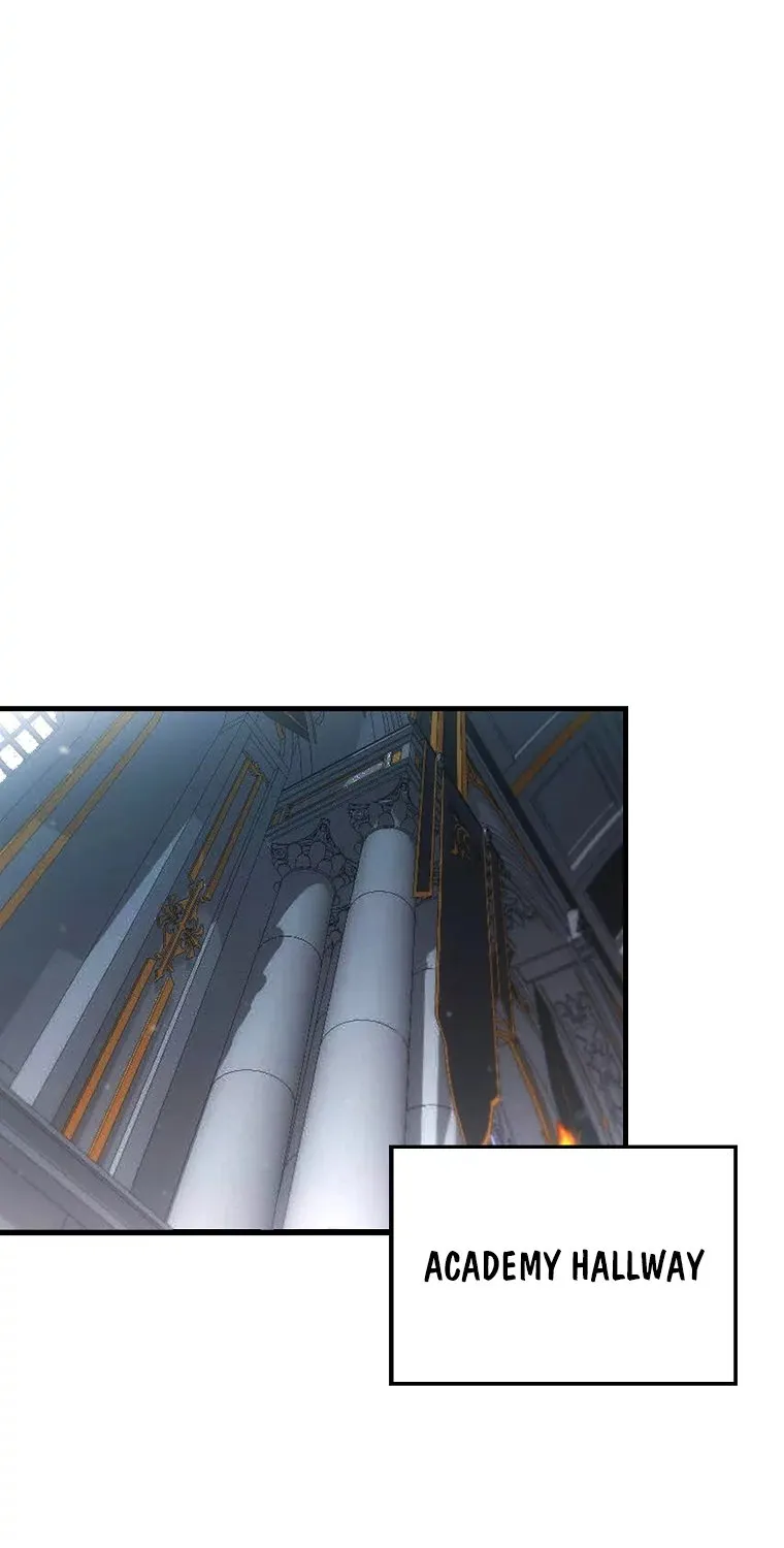 Mightiest Melee Magician Zinmanga X Chapter 1 Page 52