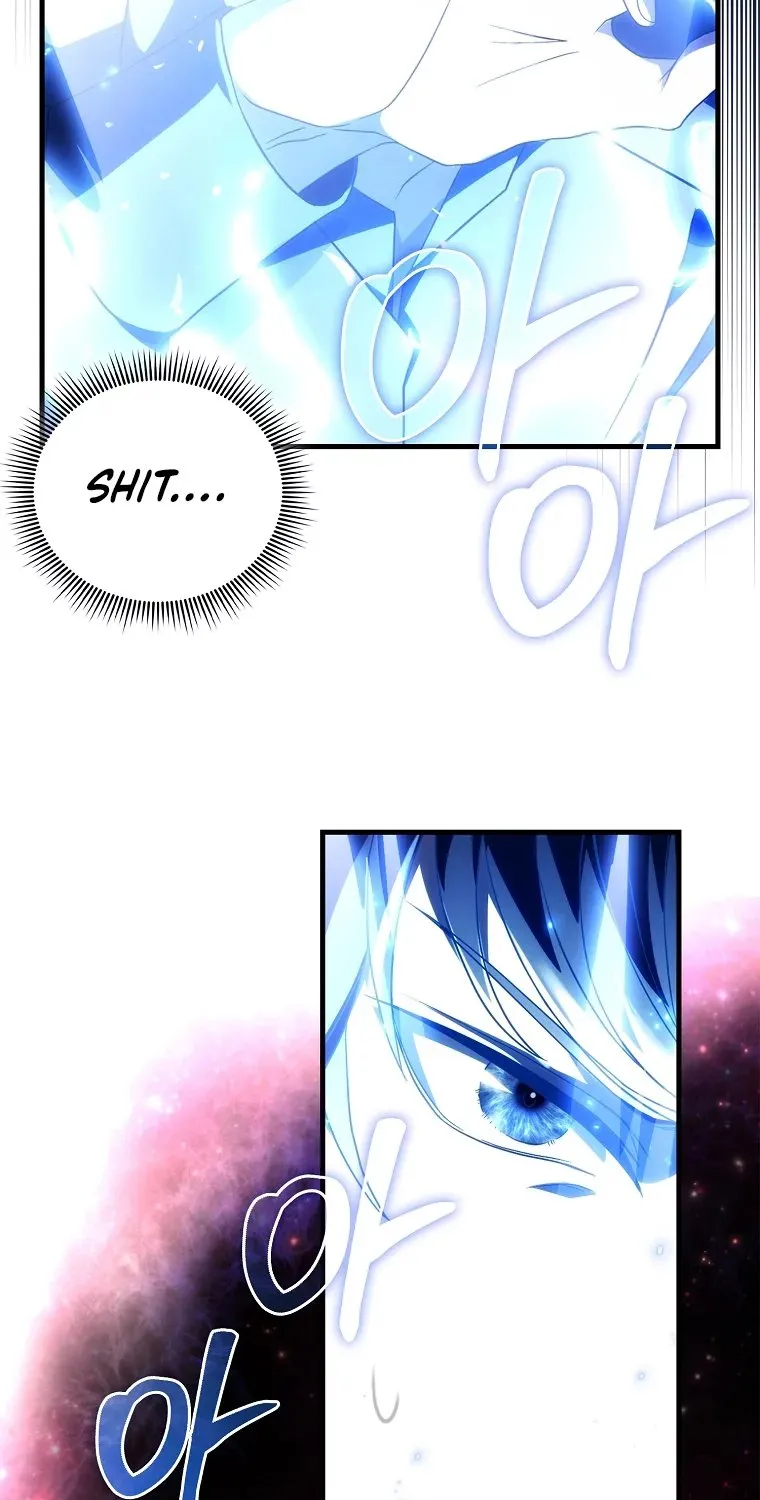 Mightiest Melee Magician Zinmanga X Chapter 1 Page 84